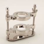 Adjustable Ball stretcher