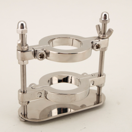 Adjustable Ball stretcher