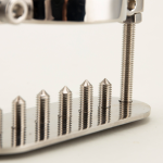Heavy Spiked and Stretching CBT Stainless Steel Adjustable Ball Stretcher Removable Testicular Scrotum Restraint - Image 5