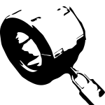 Ball Stretchers