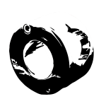 Cock & Glans Rings