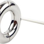 ball stretchers