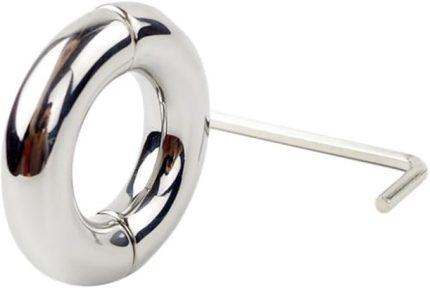 ball stretchers