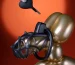Male Chastity Cages