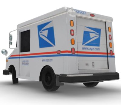 USPS1.pngde7decd7-0b3d-4382-b587-c03f872ecd84Large